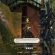 Illustration for article titled Fresh Final Fantasy XIV Screenshots and Concept Art Dazzle